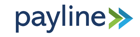 PayLine